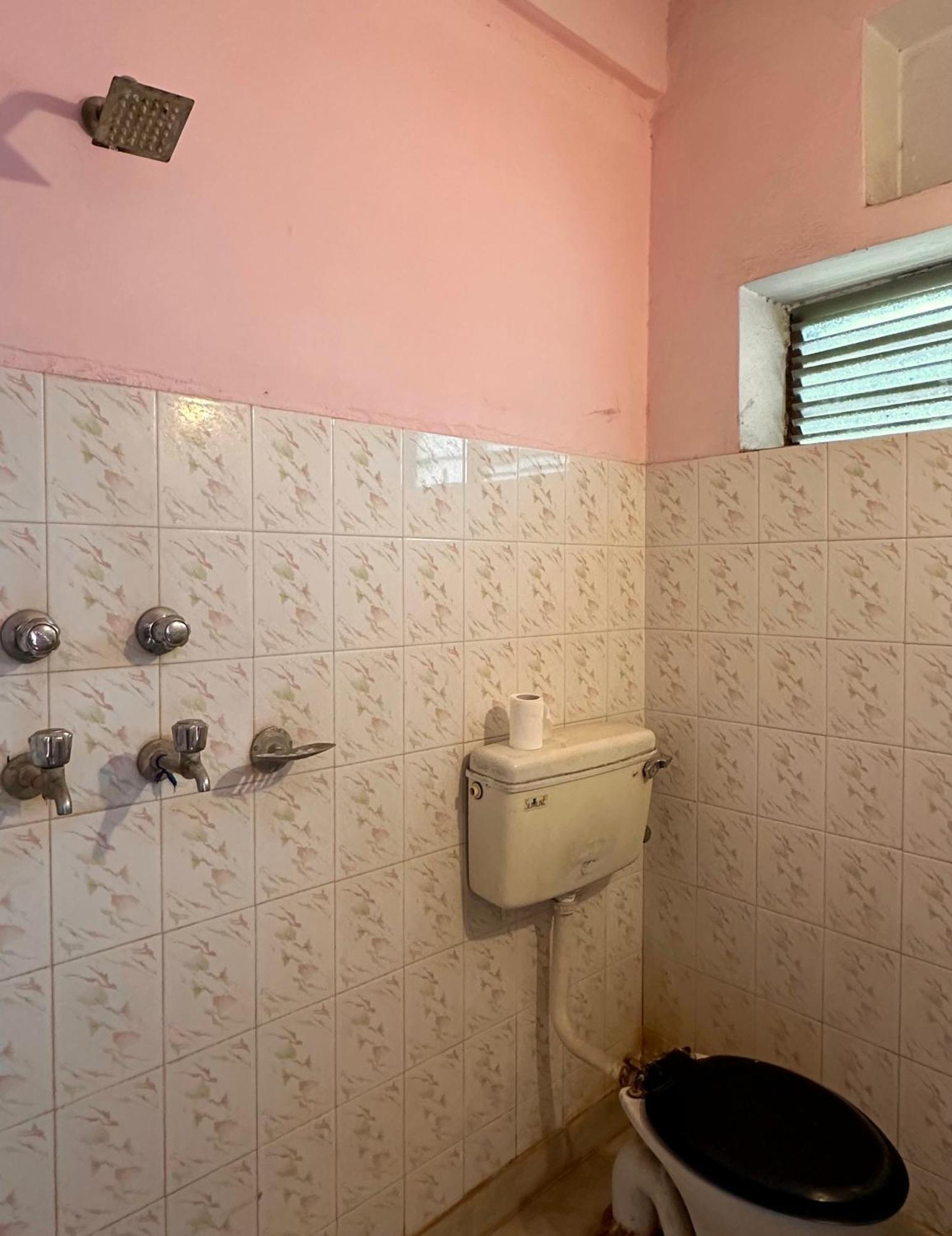 Jwala Niketan Eco Homestay ジャイプール 部屋 写真